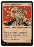 Product image for TCG 272623