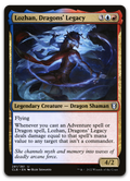 Product image for TCG 272624