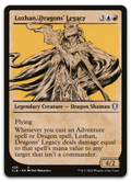 Product image for TCG 272625