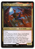 Product image for TCG 272632