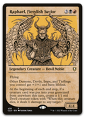 Product image for TCG 272633