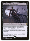 Product image for TCG 272636