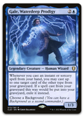 Product image for TCG 272640