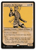 Product image for TCG 272643