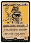 Product image for TCG 272645