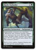Product image for TCG 272651