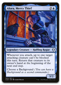 Product image for TCG 272652