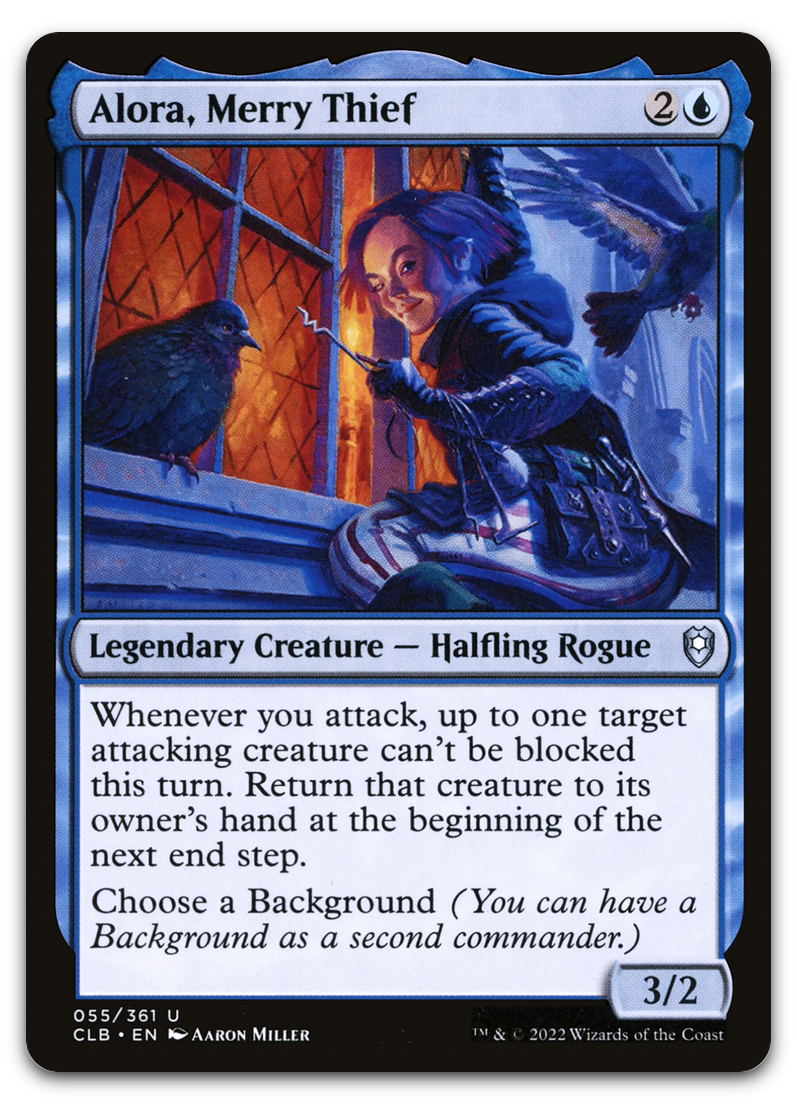 Product image for TCG 272652