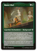 Product image for TCG 272653