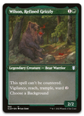 Product image for TCG 272654