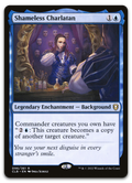 Product image for TCG 272655