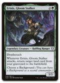 Product image for TCG 272659