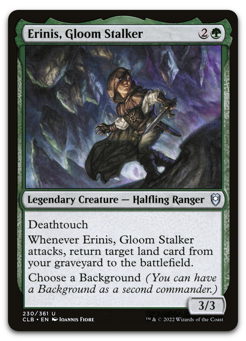 Product image for TCG 272659