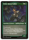 Product image for TCG 272660