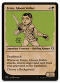 Product image for TCG 272661