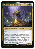 Product image for TCG 272662
