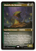Product image for TCG 272663