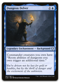 Product image for TCG 272665