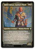 Product image for TCG 272667