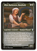 Product image for TCG 272668