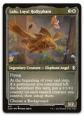 Product image for TCG 272670