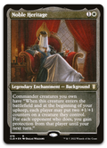 Product image for TCG 272671