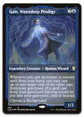 Product image for TCG 272672