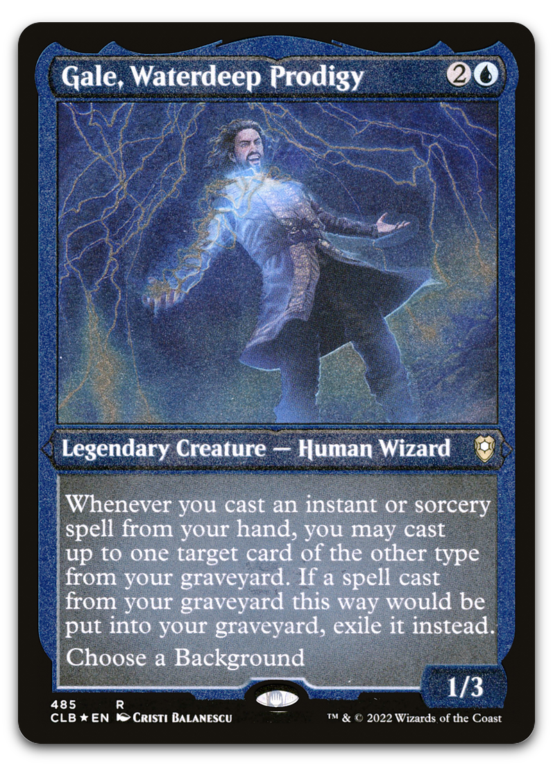 Product image for TCG 272672