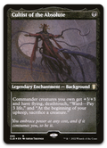 Product image for TCG 272675