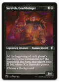 Product image for TCG 272676