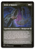 Product image for TCG 272677
