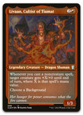 Product image for TCG 272678