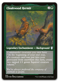 Product image for TCG 272679