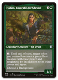 Product image for TCG 272680