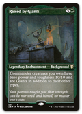 Product image for TCG 272681