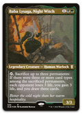Product image for TCG 272684