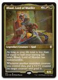 Product image for TCG 272685