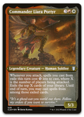 Product image for TCG 272686