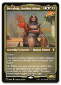 Product image for TCG 272687