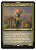 Product image for TCG 272690