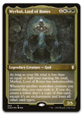 Product image for TCG 272691
