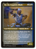 Product image for TCG 272692