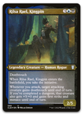 Product image for TCG 272694