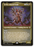 Product image for TCG 272695