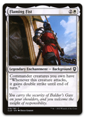 Product image for TCG 272698