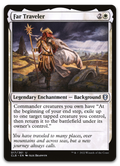 Product image for TCG 272699