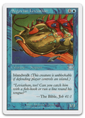 Product image for TCG 2726