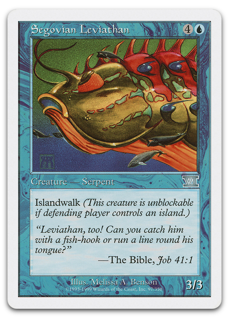Product image for TCG 2726