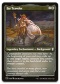 Product image for TCG 272700