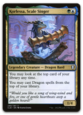 Product image for TCG 272701